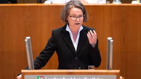 Kerpen muss wegen Hambacher Forst doch in Berufung gehen