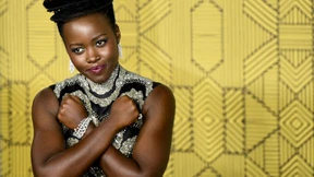 „Dass Frauen das Sagen haben, ist in Wakanda normal“