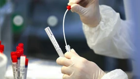 „Von Herdenimmunität sind wir noch weit entfernt“