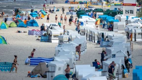 Inzidenz steigt auf 12,2