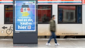 49-Euro-Ticket wirkt sich auf Verkehr aus