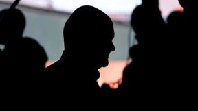 Deutschland ohne Führung