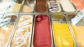 „Eis ist auch ein Stück Kultur und Tradition“