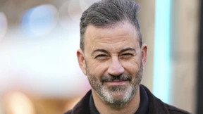 Disney strahlt „Jimmy Kimmel Live“ wieder aus