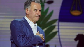 Linkskandidat Orsi zum Präsidenten Uruguays gewählt