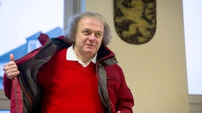 Spender helfen Lehrer, Strafe zu zahlen