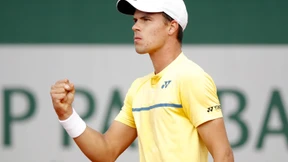 „Ich bin eine Maschine“