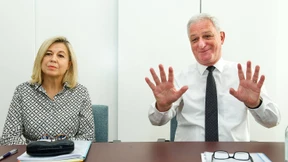 „Zwei bahnbrechende Gentherapien im nächsten Jahr“