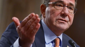 Senat bestätigt Ashton Carter als neuen Verteidigungsminister