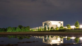 Koalition verständigt sich auf Integrationsgesetz und Sicherheitspaket