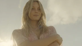 Die Unschuld ist ein Fuchs