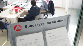 Asylsuchende stärker nach offenen Stellen verteilen