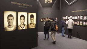 Fußball-Museum ist für die Fifa ein Millionengrab