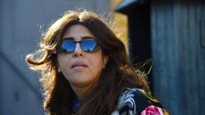 Journalisten dürfen gehen, Priester soll in Haft