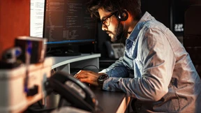 „Eine realistische Überprüfung der Sicherheitslage kann nur durch externe Hacker erfolgen“