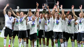 „Das ist unfassbar geil“