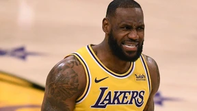 „Das war ein Stich ins Herz“