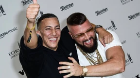 Kirche war für Ausschluss von Kollegah