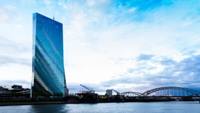 Inflation schlägt das Klima