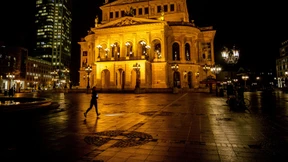 Warum ein Frauentaxi eine schlechte Idee ist