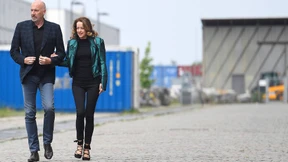 „Wir haben alles richtig gemacht“