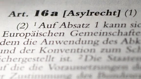 Kleine Ursache, große Wirkung