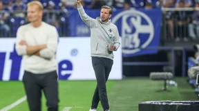 Ist das die Wende für Darmstadt 98?