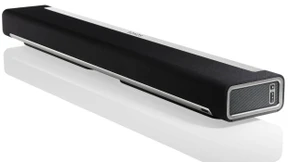 Das fehlende Glied in der Funk-Kette