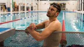 Lernen von der Weltspitze