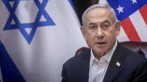 Israel bereitet sich auf mögliche weitere Konflikte vor