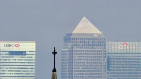 England entwickelt Notprogramm