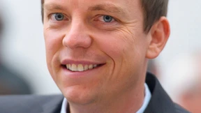 CDU-Fraktionschef Hans soll Kramp-Karrenbauer nachfolgen