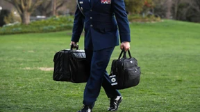 Früherer Pentagon-Chef fordert Reform des Zugangs zu Atomwaffen