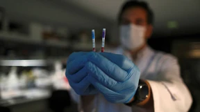 239 Wissenschaftler schreiben an die WHO