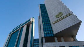 Mut zu harten Sanktionen gegen Russland