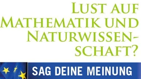 Europa fragt: Wohin mit der Wissenskultur? 
