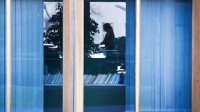 Pöbeleien und Drohungen sind längst Alltag