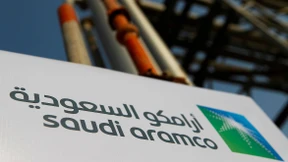 Börsengang des saudischen Ölkonzerns Aramco genehmigt