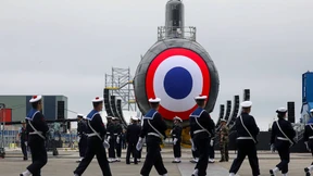 „Wir schließen einen Ehevertrag über 60 Jahre“