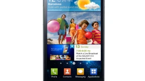 Gericht stoppt Samsung-Smartphones in der EU