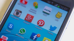 Ticket-Kauf per Handy gestaltet sich noch schwierig