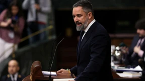 Rechtspopulisten regieren in Spanien wieder mit