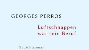 Im blauen Weizen, der die Beine sticht