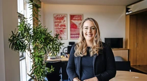 Arbeitsverbot für alle Flüchtlinge abschaffen