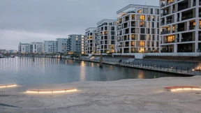 In diesen Fällen lohnt sich jetzt der Immobilienkauf