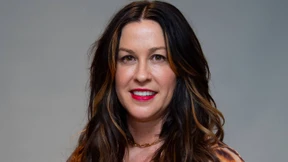 „Dies ist nicht die Geschichte, deren Erzählung ich zugestimmt habe“