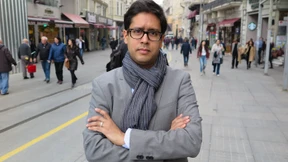 „Spiegel“-Korrespondent verlässt Ankara