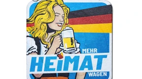 Ist der Osten faschistisch?