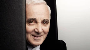 Am dringendsten braucht man Freunde