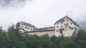 Schalke macht endlich wieder jemanden froh